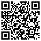 QR Code for Xypnios in Plymouth, MA 02360