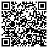 QR Code for Yameen LJ Real Estate in Lawrence, MA 01843