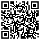 QR Code for Ying Dynasty in South Dartmouth, MA 02748