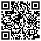 QR Code for Ymca in Norwell, MA 02061