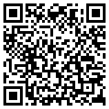 QR Code for 1ST Gallo Realty in Holden, MA 01520