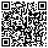 QR Code for 229 Billerica RD Nominee Trust in Chelmsford, MA 01824