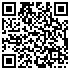 QR Code for 251 Probation in BARNSTABLE, MA 02630