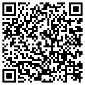 QR Code for A 24-7 Towing Company by Tow Squad in Nonantum, MA 02495