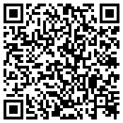 QR Code for A Plus Twenty Four Hour Locksmiths in Everett, MA 02149