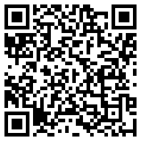 QR Code for Abdon Auto Repair in Quincy, MA 02170