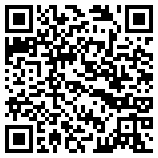 QR Code for Advanced Aerostructures in Chicopee, MA 01013