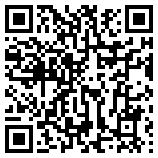 QR Code for Advanced Membrane Systems in North Billerica, MA 01862