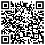 QR Code for Advanced Mortgage Services in Norwell, MA 02061