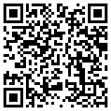 QR Code for Advanced Records Management Services in Danvers, MA 01923