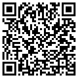 QR Code for Aldrich Raymond e JR in Granby, MA 01033