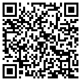 QR Code for All in One Locksmith Shop in Dedham, MA 02026