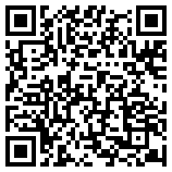 QR Code for Alpert Thomas M Rabbi in Wellesley, MA 02482