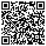 QR Code for Alpine Cleaners in Fiskdale, MA 01518