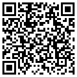 QR Code for Alpine Precision in North Billerica, MA 01862