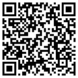QR Code for Al's Landscaping in Ashland, MA 01721
