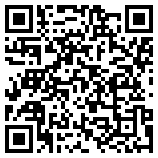 QR Code for Amici Restaurante in Boston, MA 02114