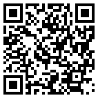 QR Code for Amperion in Tewksbury, MA 01876