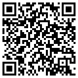 QR Code for Applied Behavioral Consultants in Boston, MA 02116