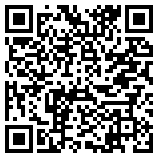 QR Code for Arlington Park Associates in Lawrence, MA 01841