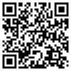 QR Code for Aroma House in Brookline, MA 02445