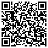 QR Code for Arr Max in Waltham, MA 02453