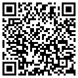 QR Code for Ashmont Grill in Boston, MA 02124