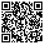 QR Code for Atlantic Poké in Marlborough, MA 01752