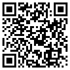 QR Code for Audionet Usa in Cambridge, MA 02139