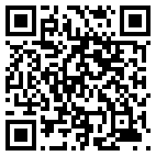 QR Code for Auto Audio in Weymouth, MA 02188