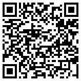 QR Code for Azaria Tanning Spa in Rehoboth, MA 02769
