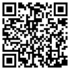 QR Code for B 2 e Resource in Acton, MA 01720