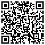 QR Code for Beaver Storage in Lee, MA 01238