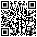 QR Code for Becca Straus in Boston, MA 02118