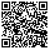 QR Code for Bed Bath & Beyond in Dedham, MA 02026