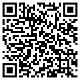 QR Code for Bella Sante Wellesley in Wellesley, MA 02482