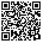 QR Code for Banner Casework And Design in Canton, MA 02021