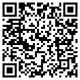 QR Code for Bioquatic Supply in Maynard, MA 01754
