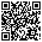 QR Code for Biosurfaces in Ashland, MA 01721