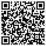 QR Code for Blackcomb Solar Monitoring Phone in Whitinsville, MA 01588
