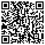 QR Code for Bluewhale Studios in Jamaica Plain, MA 02130