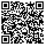 QR Code for Boathouse Group in Waltham, MA 02453