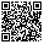 QR Code for Boston Dyanmics in Cambridge, MA 02138
