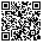 QR Code for Boston Ymcu in Malden, MA 02148