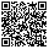 QR Code for Brighton Commission in Littleton, MA 01460
