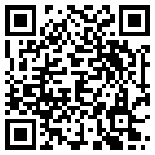 QR Code for Brite Inc in Holbrook, MA 02343