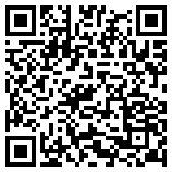 QR Code for Btu Control in Edgartown, MA 02539