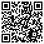 QR Code for Camera Corner in Rockport, MA 01966