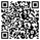 QR Code for Cape Cod Child Development in Hyannis, MA 02601