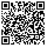 QR Code for Cape Cod Tileworks in Harwich, MA 02645